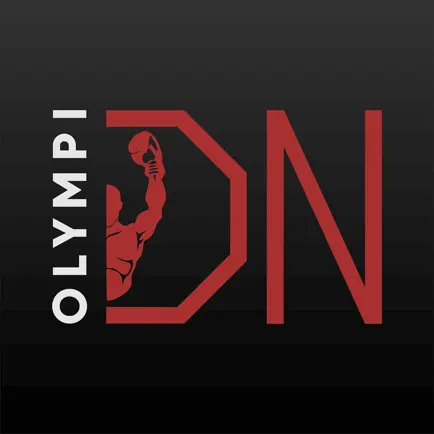 OLYMPION Читы