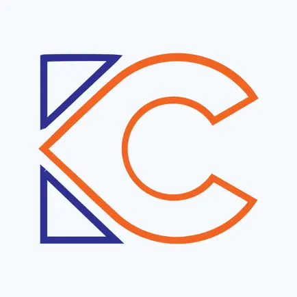 KinderCoach Читы