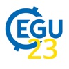 EGU23 - iPhoneアプリ