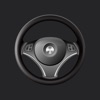 Vehicle Maintenance Tracker - iPadアプリ
