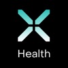 Icon Exer Health