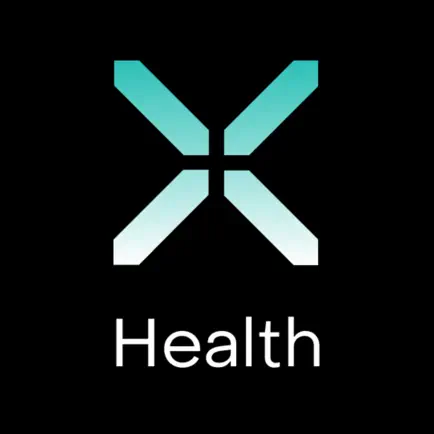 Exer Health Читы