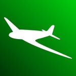 Download Minimums - METAR/TAF Analysis app