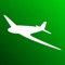 • View METARs and TAFs for thousands of airports around the world