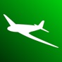 Minimums - METAR/TAF Analysis app download