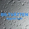 BILTVÄTTEN Höganäs icon