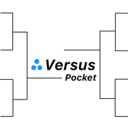 Versus Pocket
