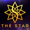 The Star Champion Games icon