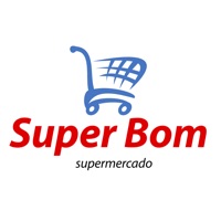 Clube SuperBom