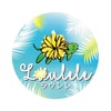 Laulele オフィシャルアプリ icon