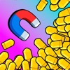 Magnet Ammo Collect - iPhoneアプリ