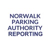 Norwalk Parking Authority icon