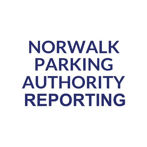 Norwalk Parking Authority