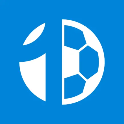 OneScore - Sports Live Score Читы