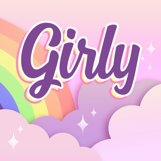 Cute Girly Wallpapers & Themes