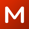파일마루 - pearlswit Co.,Ltd.