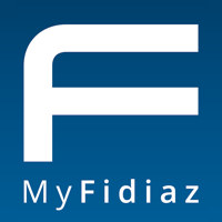 MyFidiaz