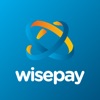 WisePay: Conta digital