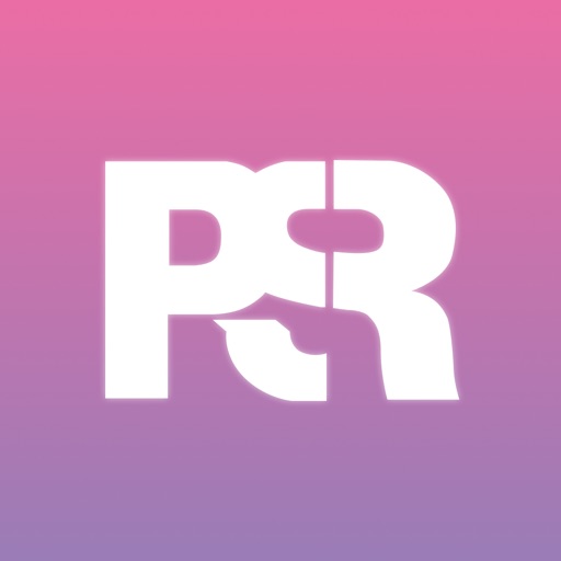 PSR(피에스알)