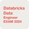 Databricks Data Engineer 2024 negative reviews, comments