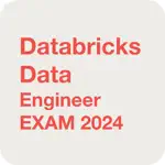 Databricks Data Engineer 2024 App Support