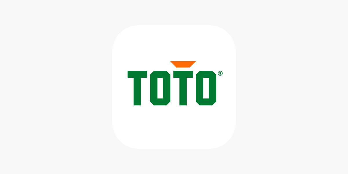 Online sport bet toto Sports Toto