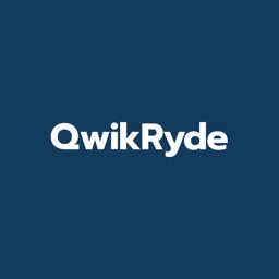 QwikRyde