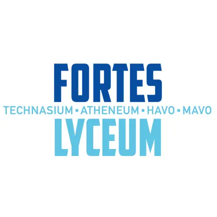 Fortes App Cheats