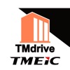TMdrive-e2 Support Global