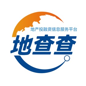 螢幕擷取畫面 (4) 地查查