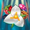 Forest Walk - Action match-3 icon