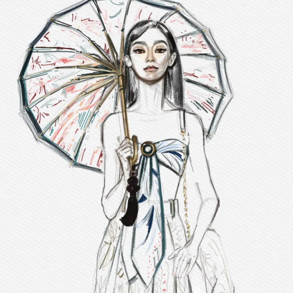 #4. Prêt à Template (iOS) بواسطة: Prêt-à-Template