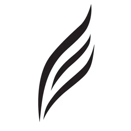 Horoolol Salbar Читы