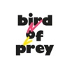 The Bird Of Prey,