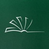 Kardal icon