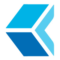 TDA Dental Concierge