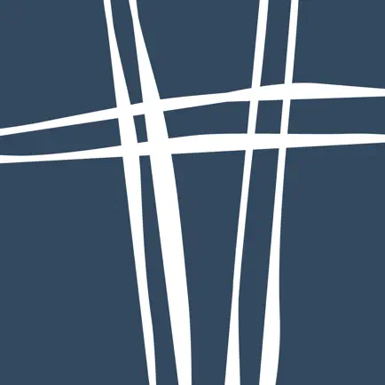 Messiah Lutheran Church, CA Читы