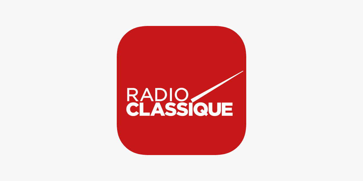 Radio Classique on the App Store