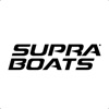 Supra Boats