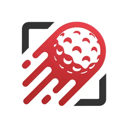 LAUNCH CODE® Speed Training Cheats