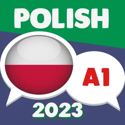 Выучить польский язык 2023 Читы