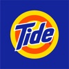 Tide Cleaners icon