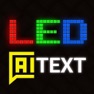 Get AI LED Banner & Scroller for iOS, iPhone, iPad Aso Report