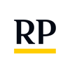 Rheinische Post - RP Digital GmbH