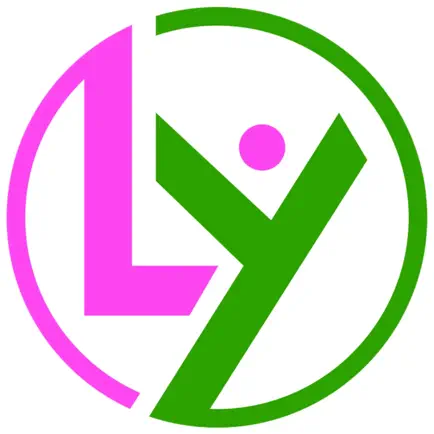 LY English Читы