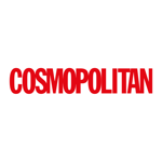 Cosmopolitan ePaper на пк