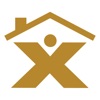 Berkshire Bank Mortgage icon