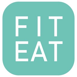 FIT EAT