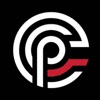 CCP-PRO icon
