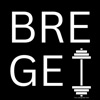 Brege Lift Tracker